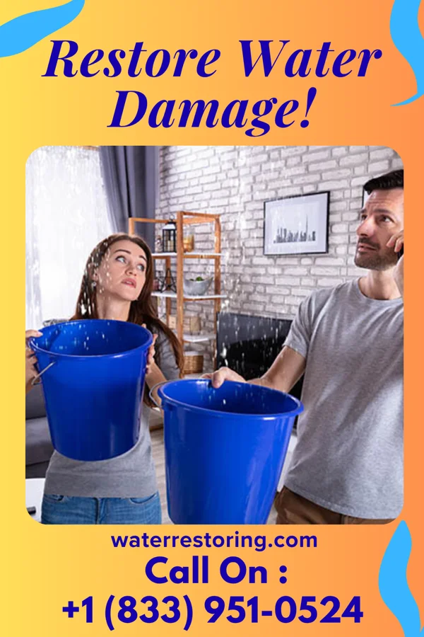 water restoration Ironclad Flood Damage Contractors Teterboro